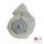 MOTOR TURBINA DO DUTO DE SECAGEM LG LAVA E SECA CV3011BC4 CV3012MC5 CV5010TS4 CV5011TS4 | EAU37932714 